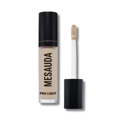 Pro Light Concealer Paakių maskuoklis, 4ml 