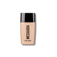 The Skin Moisturizing Foundation Drėkinamasis makiažo pagrindas, 30ml 