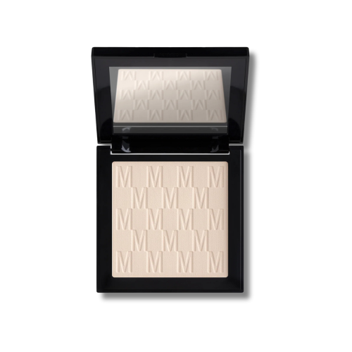 Nude Venus Compact Powder Kompaktinė pudra, 10g