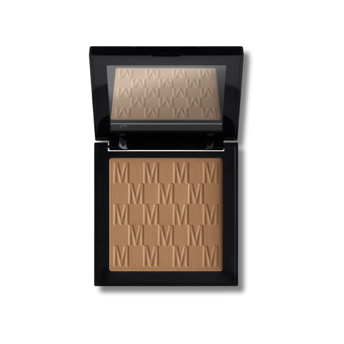 Bronze Venus Compact Bronzer Kompaktinis bronzatas, 10g