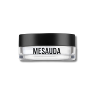 Celestial Veil Fixing Powder Biri fiksuojanti pudra, 12g 
