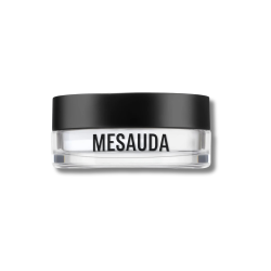Celestial Veil Fixing Powder Biri fiksuojanti pudra, 12g 
