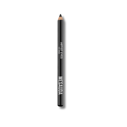 Artist Eyes Eye Pencil Akių pieštukas, 1.14g 