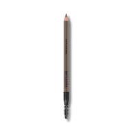 Vain Brows Eyebrow Pencil Antakių pieštukas su šepetėliu, 1.19g 