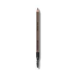 Vain Brows Eyebrow Pencil Antakių pieštukas su šepetėliu, 1.19g 