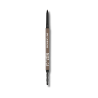 Sketch Brows Automatic Eyebrow Pencil Išsukamas antakių pieštukas, 0.09g 