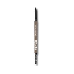 Sketch Brows Automatic Eyebrow Pencil Išsukamas antakių pieštukas, 0.09g 