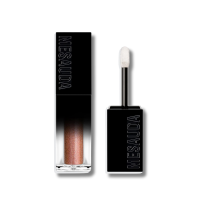 Galactic Shadow Skysti akių šešėliai, 4.5ml 