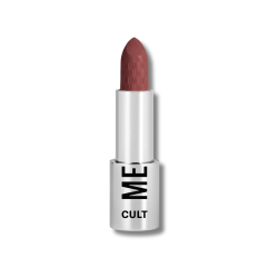 Cult Creamy Lipstick Kreminiai lūpų dažai, 3.5g 