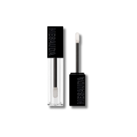 Gloss Matrix Lip Gloss Lūpų blizgesys, 5ml 