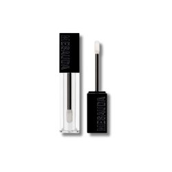 Gloss Matrix Lip Gloss Lūpų blizgesys, 5ml 