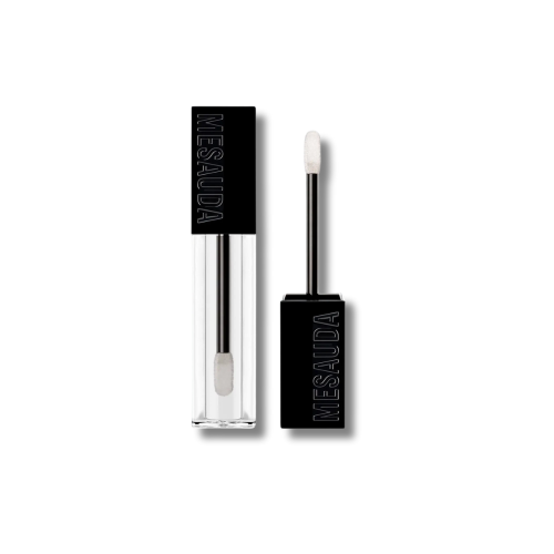 Gloss Matrix Lip Gloss Lūpų blizgesys, 5ml