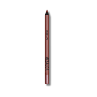 RebeLips Waterproof Lip Pencil Vandeniui atsparus lūpų pieštukas, 1.2g 