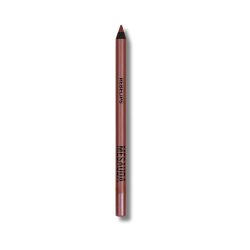 RebeLips Waterproof Lip Pencil Vandeniui atsparus lūpų pieštukas, 1.2g 