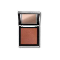 Skin Matte Blush Kreminiai skaistalai, 8g 