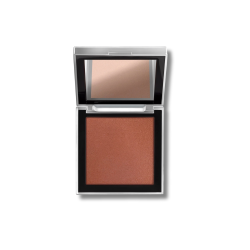 Skin Matte Blush Kreminiai skaistalai, 8g 