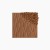 106 Rich Mahogany 