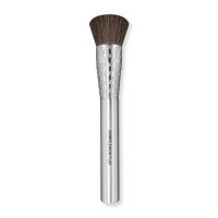 F01 Complexion Flat Brush Šepetėlis makiažo pagrindui, 1vnt 