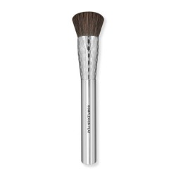 F01 Complexion Flat Brush Šepetėlis makiažo pagrindui, 1vnt 