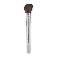F02 Angled Sculpting Brush Šepetėlis skystai pudrai, 1vnt 