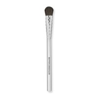 F03 Buffer Concealer Brush Šepetėlis maskuokliui, 1vnt 