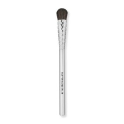 F03 Buffer Concealer Brush Šepetėlis maskuokliui, 1vnt 