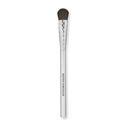 F03 Buffer Concealer Brush Šepetėlis maskuokliui, 1vnt