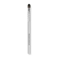 F04 Precision Concealer Brush Šepetėlis maskuokliui, 1vnt 