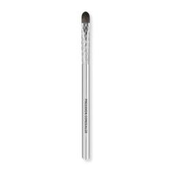 F04 Precision Concealer Brush Šepetėlis maskuokliui, 1vnt 
