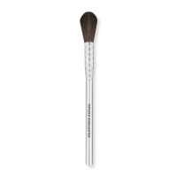 F08 Tapered Highlighter Brush Šepetėlis švytėjimo suteikiančiai priemonei, 1vnt 