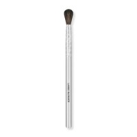 E01 Large Blender Brush Akių  šepetėlis, 1vnt 