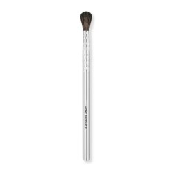 E01 Large Blender Brush Akių  šepetėlis, 1vnt 