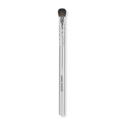 E03 Large Shader Brush Šepetėlis akims, 1vnt 