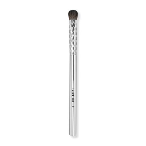E03 Large Shader Brush Šepetėlis akims, 1vnt