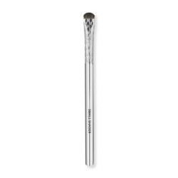 E04 Small Shader Brush Šepetėlis akims, 1vnt 