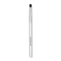 E05 Definition Pen Brush Šepetėlis akims, 1vnt 