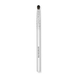 E05 Definition Pen Brush Šepetėlis akims, 1vnt 