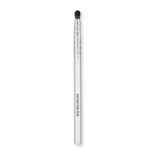 E05 Definition Pen Brush Šepetėlis akims, 1vnt