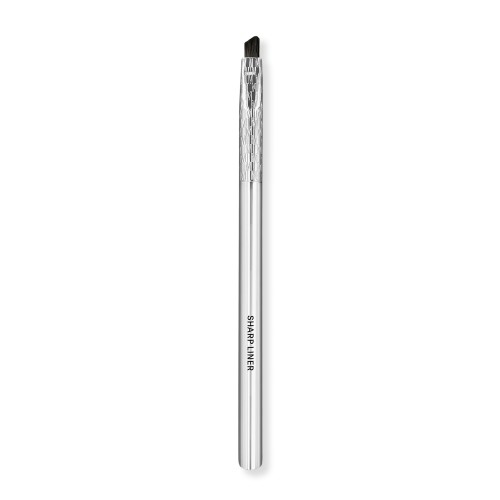 E07 Sharp Liner Šepetėlis akims, 1vnt