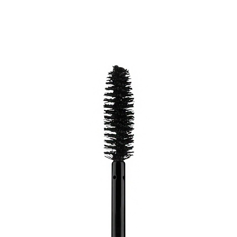 Mega Lash False Lashes Effect Mascara Pridėtinių blakstienų efektą sukuriantis tušas, 14ml