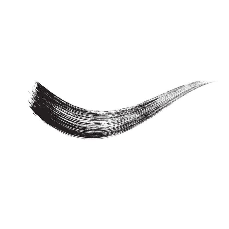Mega Lash False Lashes Effect Mascara Pridėtinių blakstienų efektą sukuriantis tušas, 14ml