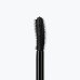 Big & Thick Lashes Mascara Apimties suteikiantis, ilginamasis blakstienų tušas, 13ml