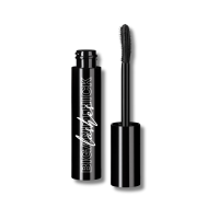 Big & Thick Lashes Mascara Apimties suteikiantis, ilginamasis blakstienų tušas, 13ml 
