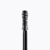 Emphasize Panoramic Mascara Tankinamasis blakstienų tušas, 13.5ml