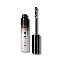 Emphasize Panoramic Mascara Tankinamasis blakstienų tušas, 13.5ml 
