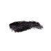 Emphasize Panoramic Mascara Tankinamasis blakstienų tušas, 13.5ml