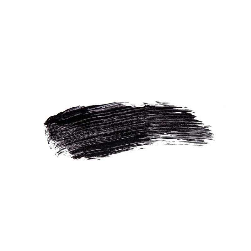 Emphasize Panoramic Mascara Tankinamasis blakstienų tušas, 13.5ml