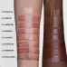 Hydramorphosis™ Tinted & Plumping Balm Putlinantis lūpų balzamas su atspalviu, 3.5g