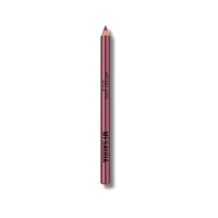 Artist Lips Lip Pencil Drėkinamasis lūpų pieštukas, 1.14g 