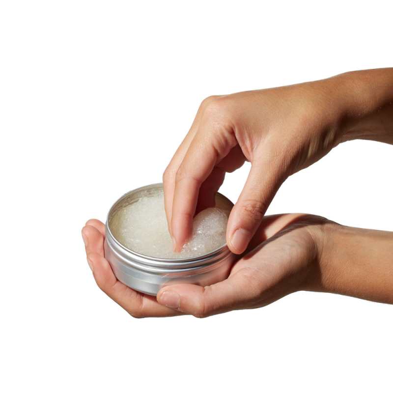00.05 Scalp Scrub Galvos odos šveitiklis, 130ml